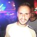Profile Picture of Daniel Heymann (@smirmof) on Facebook
