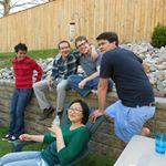 Peter Mariani - Instagram Profile Picture of Peter Mariani (@peterbmariani) on Instagram