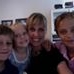 Profile Picture of Emilia Florin Samuelsson (@emilia.florinsamuelsson) on Facebook