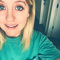 Profile Picture of Brianna Kyles (@brianna-kyles) on Quora