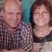 Profile Picture of José Graca (E Ermelinda Graça) (@jose.graca.7564) on Facebook