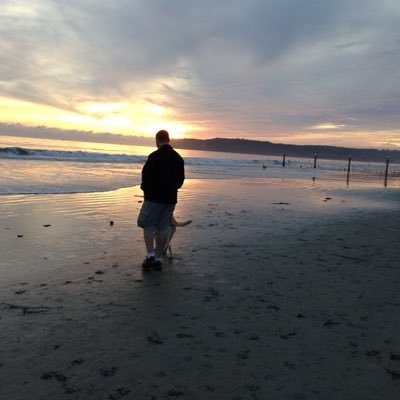 Profile Picture of David Osowski (@OZreppinBigD) on Twitter