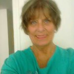 Profile Picture of Joetta Gibbs (@jkgibbs1962) on Instagram
