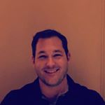 Profile Picture of Chad Bock (@bocksteady) on Instagram