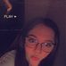 Profile Picture of Julia Ching (@julia.ching.549) on Facebook