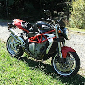 Profile Picture of Chris Brooker (@pug106xsi) on Youtube