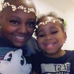 Profile Picture of Christina D-bo Mckinney (@msstempted34) on Instagram