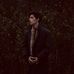 Profile Picture of Benjamin Demeter (Benji) (@BenjiPikachu) on Facebook