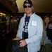 Profile Picture of David Howery (@david.howery.92) on Facebook