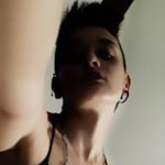 Profile Picture of camila valencia ramirez (@camivaleramirez) on Instagram