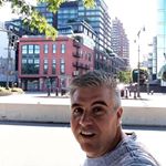 Profile Picture of Andre Perron (@andre.perron3) on Instagram