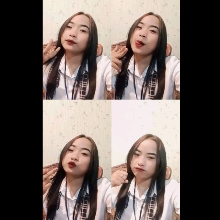 Profile Picture of Imelda co.ad (@iyo.imelda) on Tiktok