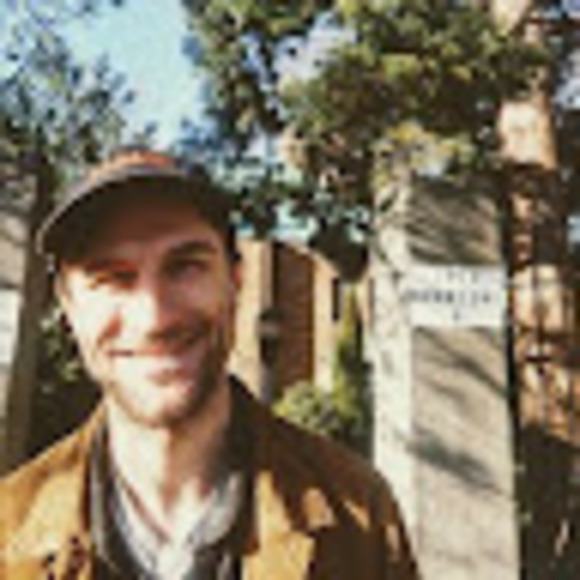 Profile Picture of Michael Helms (@mchelms15) on Poshmark