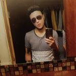 Profile Picture of Isaac Marshall (@isaac_linder) on Instagram