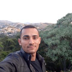 Profile Picture of Charles Matheus (@charlesmatheus5) on Tiktok
