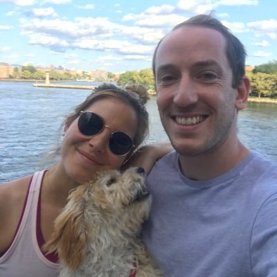 Profile Picture of The (former) King Of Queens (@Geeeeemen) on Twitter