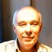 Profile Picture of Gerhard Breitkreuz (@gerhard.breitkreuz) on Facebook