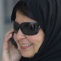 Profile Picture of Eva Toro (@eva-toro) on Quora