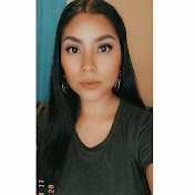 Profile Picture of Sandra Paz (@sandra.paz13) on Youtube