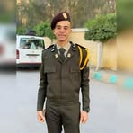 Osama ELbasoussy - Facebook Profile Picture of Osama ELbasoussy (@osamasoody.soody) on Facebook