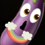 Profile Picture of Tyler Krieger (@speedyislifebro) on Instagram