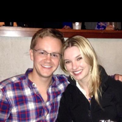 Profile Picture of Matt Clare (@MattClare_) on Twitter