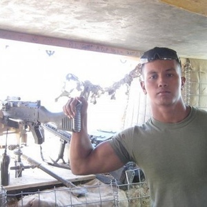 Profile Picture of John Acfalle (@usmcj30) on Myspace
