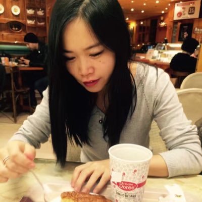 Profile Picture of Xiaoli Zhang (@xiaoli19672641) on Twitter