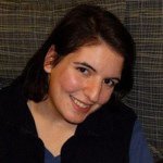 Profile Picture of Ellen Zabell (@bradyshouse) on Instagram