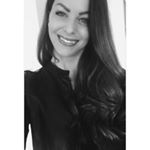 Profile Picture of Janne Haukom Breland➳ (@jannehaubre) on Instagram