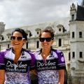 Profile Picture of Anne Storrs (@storrac) on Pinterest