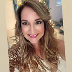 Profile Picture of AwayWithAngela (@angelacarawaycarlton) on Instagram