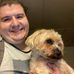 Profile Picture of Ryan Challinor (@ryan.challinor.566) on Facebook
