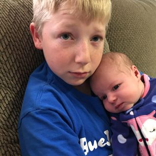 Profile Picture of Thomas Miracle (@Thomas-Miracle) on Facebook