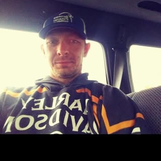 Profile Picture of Hackworth Adam (@hackworth_adam) on Instagram