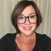 Profile Picture of Megan Eicher (@megan.eicher.50) on Facebook