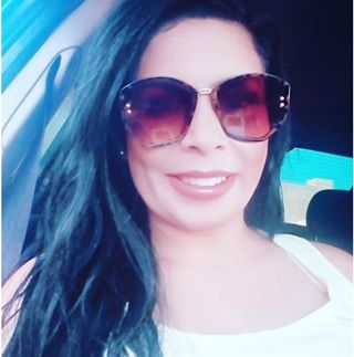 Profile Picture of Joyce Adame (Missionária ) (@Joyce-Adame) on Facebook