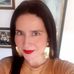 Profile Picture of Liliana Quintero Aguiar (@liliana.q.aguiar) on Facebook