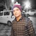Profile Picture of Mohammed Siddique Qadri (@shaikh.siddique.507) on Facebook