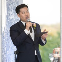 Profile Picture of Kenneth Su (@kenneth-su-16) on Quora