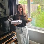 Profile Picture of Lisa Matthews (@notlastbutlis) on Instagram