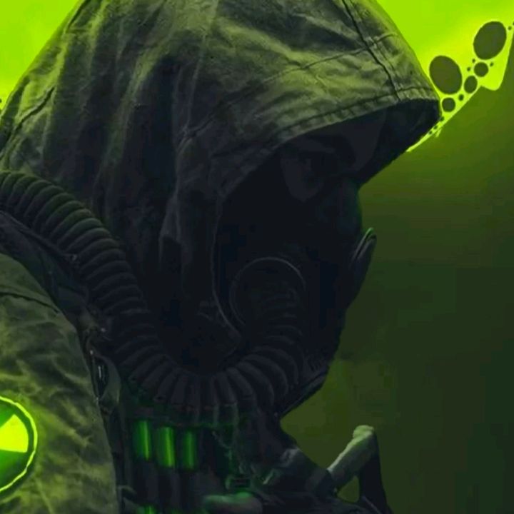 Profile Picture of Toxic (@thomasadensam) on Tiktok