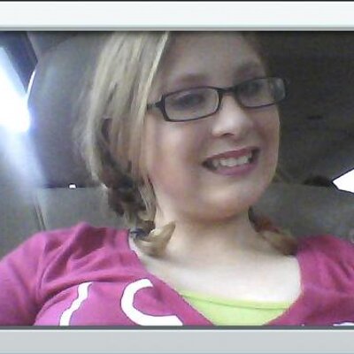 Profile Picture of Kaitlyn Layne Howard (@kaitlynhoward44) on Twitter