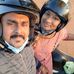 Profile Picture of Ancy Varghese (@ancy.varghese.35380) on Facebook