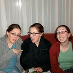 Profile Picture of Kim Ellsworth (@kimells) on Instagram