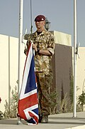 Profile Picture of Operation Herrick - Wikipediaon Wikipedia