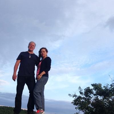 Profile Picture of Grace Macvey (@GMacVey) on Twitter