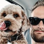Profile Picture of brianarchibald_ (@brianarchibald_) on Instagram
