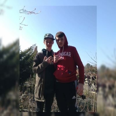 Profile Picture of Michael McElhinney (@mickmc2000) on Twitter