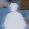 Profile Picture of Jason (@jason_benjamin__) on Tiktok